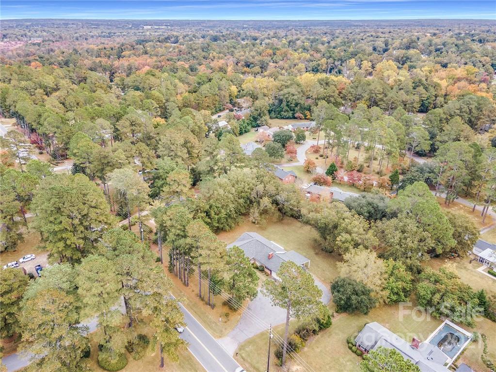 409 State Road Cheraw, SC 29520 - Photo 29 of 32 Gallery Image 29