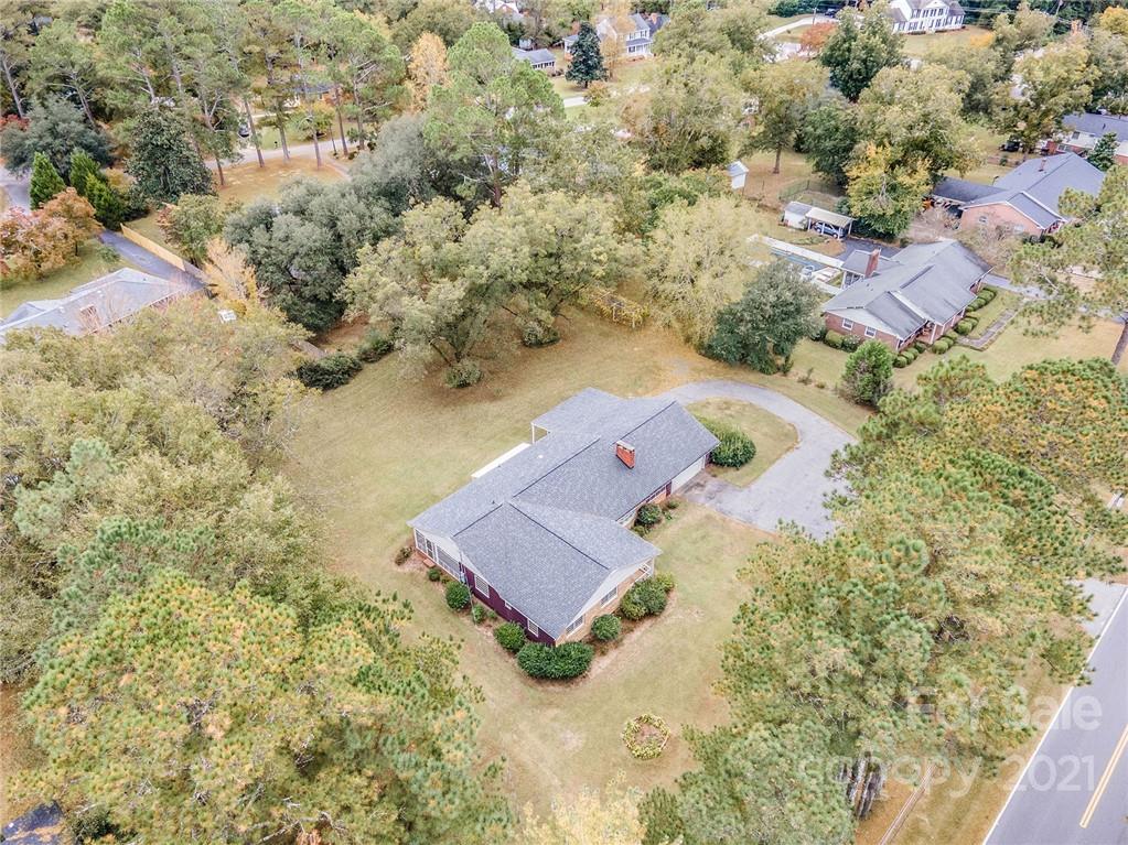 409 State Road Cheraw, SC 29520 - Photo 30 of 32 Gallery Image 30