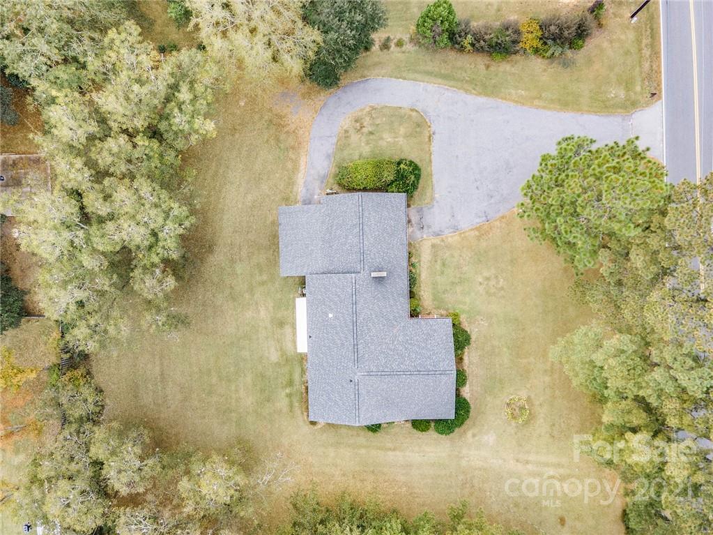 409 State Road Cheraw, SC 29520 - Photo 31 of 32 Gallery Image 31