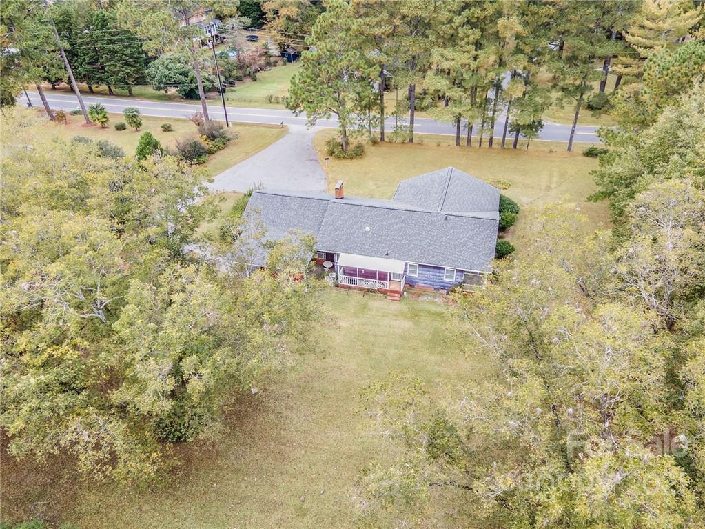 409 State Road Cheraw, SC 29520 - Photo 32 of 32 Gallery Image 32