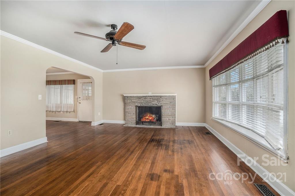 409 State Road Cheraw, SC 29520 - Photo 8 of 32 Gallery Image 8