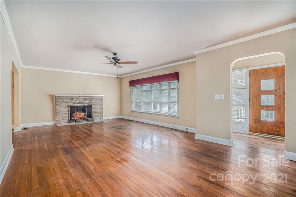 409 State Road Cheraw, SC 29520 - Photo 9 of 32 Gallery Image 9