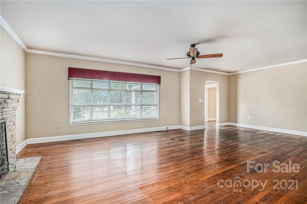 409 State Road Cheraw, SC 29520 - Photo 10 of 32 Gallery Image 10