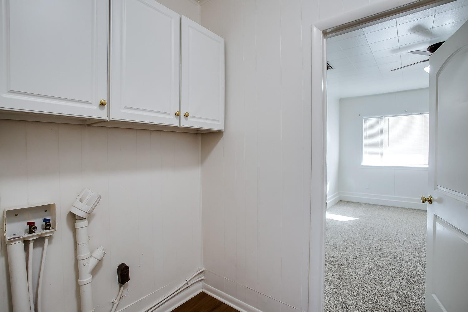 3414 32nd Street Lubbock, TX 79410 - Photo 10 of 11