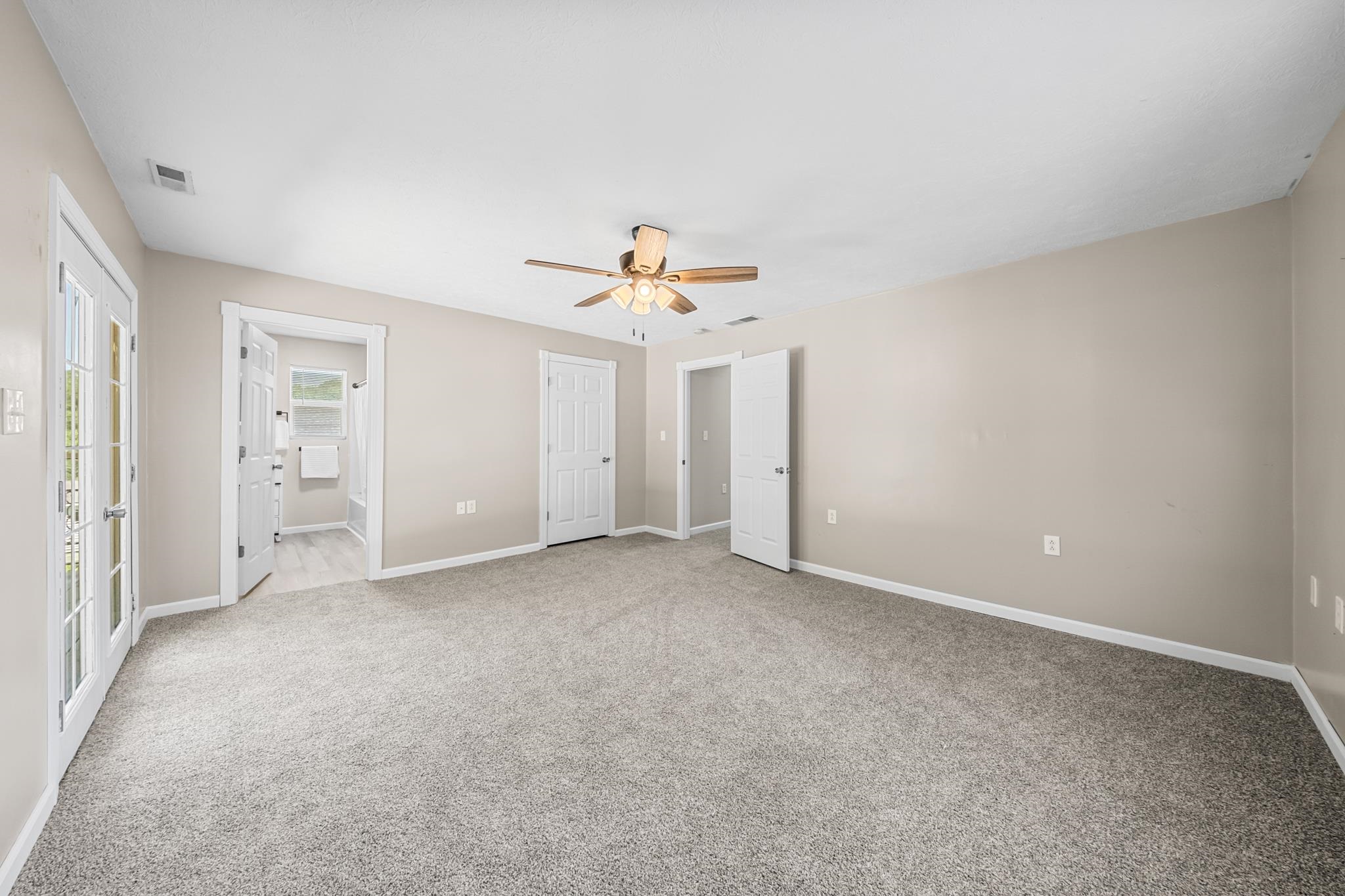 1016 Raceland Avenue Raceland, KY 41169 - Photo 27 of 38