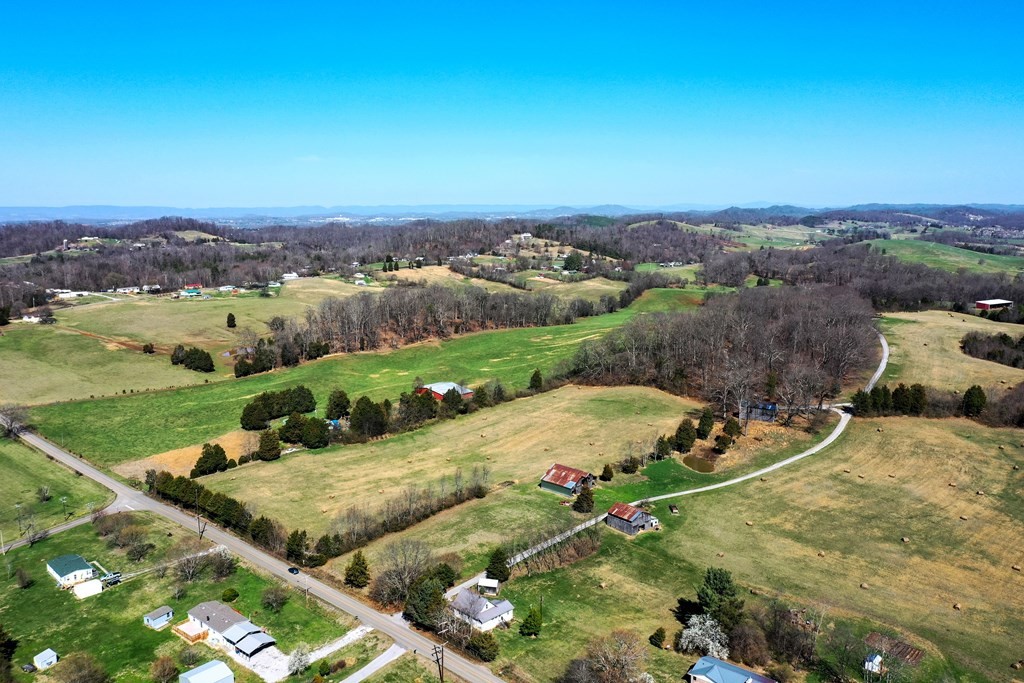 4 Sam Martin Road Dandridge, TN 37725 - Photo 12 of 19