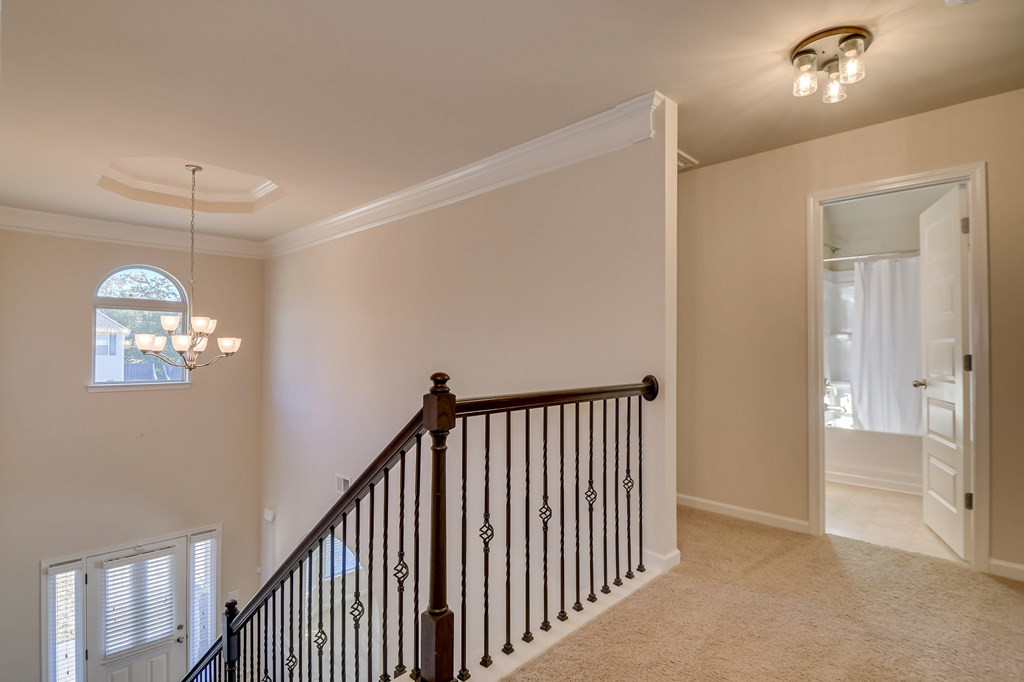 6096 Rye Field Road Aiken, SC 29801 - Photo 17 of 35 Gallery Image 17