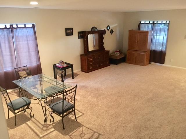 1844 Minter Way Lancaster, CA 93534 - Photo 8 of 15 a living room with furniture