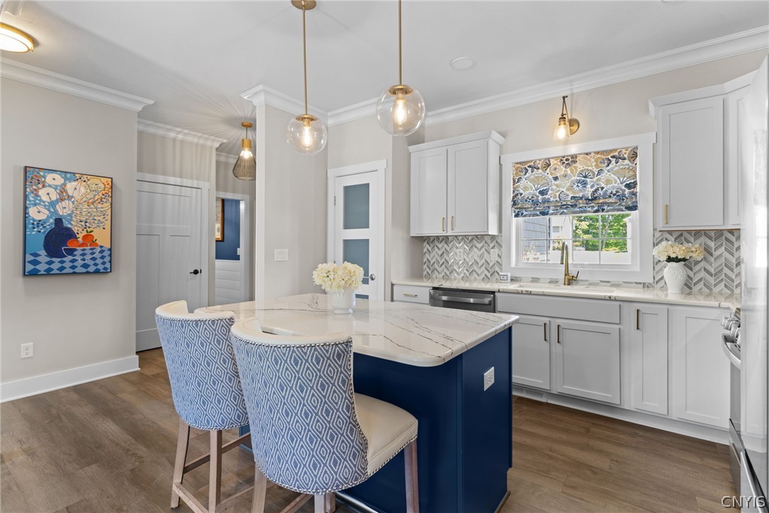 5166 Jupiter Inlet Way Onondaga, NY 13215 - Photo 11 of 38