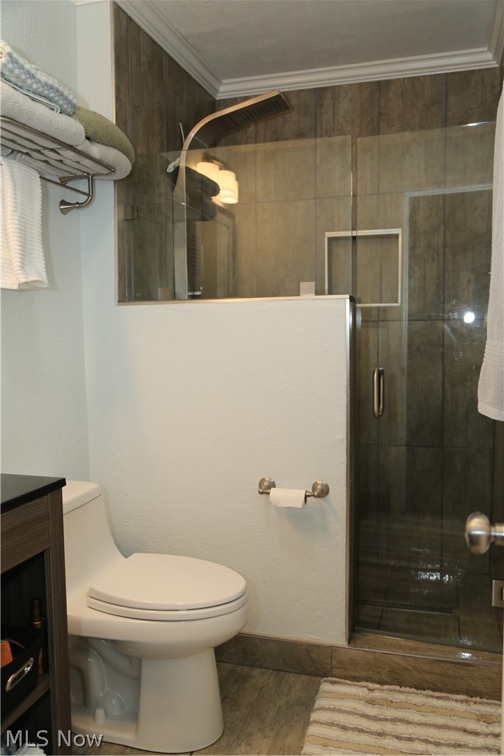 5319 Rootstown Road Ravenna, OH 44266 - Photo 15 of 35 Gallery Image 15