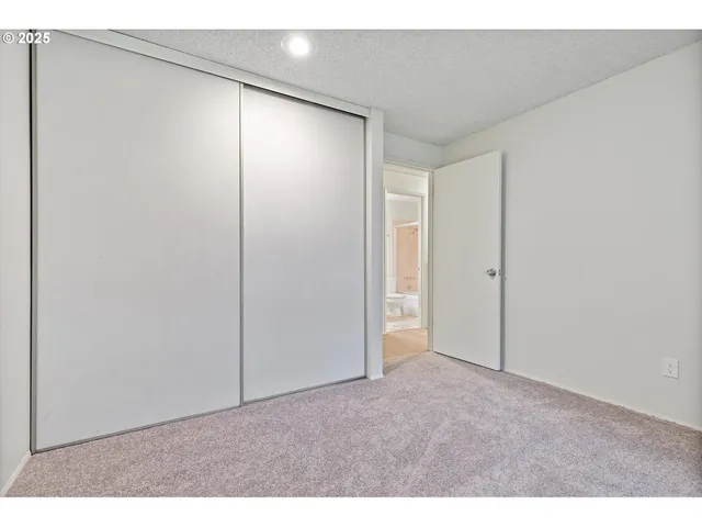 $370,000 | 3210 Northeast 2nd Court, Gresham, OR 97030