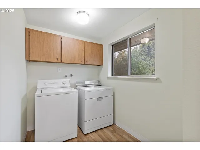 $370,000 | 3210 Northeast 2nd Court, Gresham, OR 97030