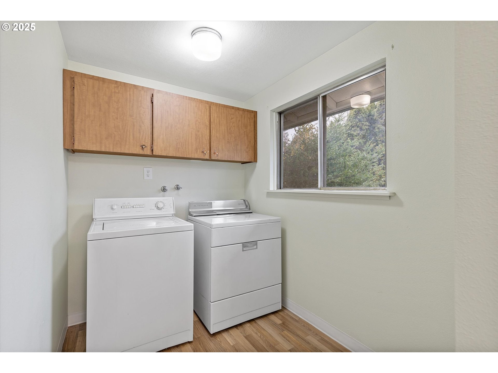 3210 Northeast 2nd Court Gresham, OR 97030 - Photo 20 of 28