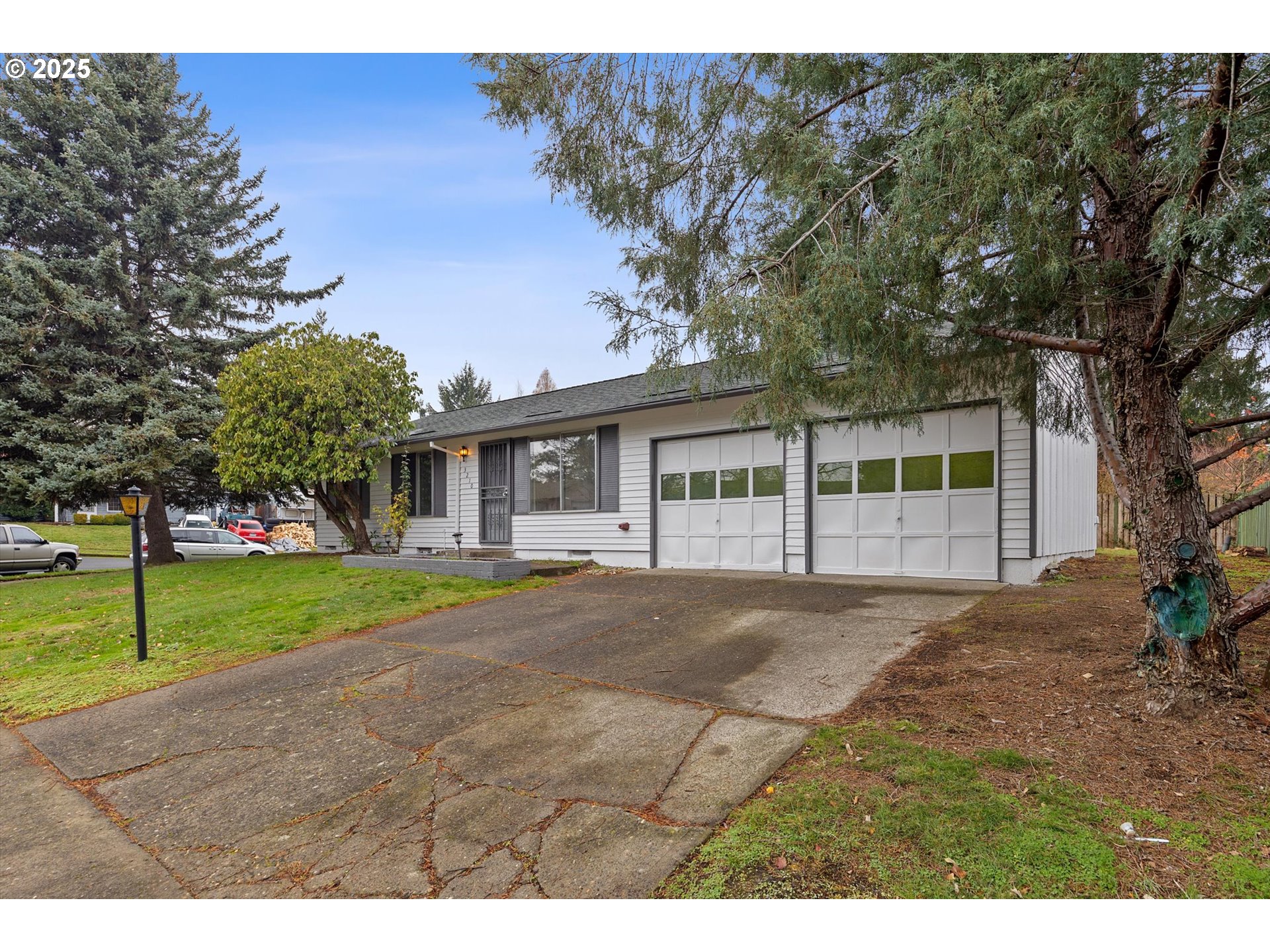 3210 Northeast 2nd Court Gresham, OR 97030 - Photo 21 of 28