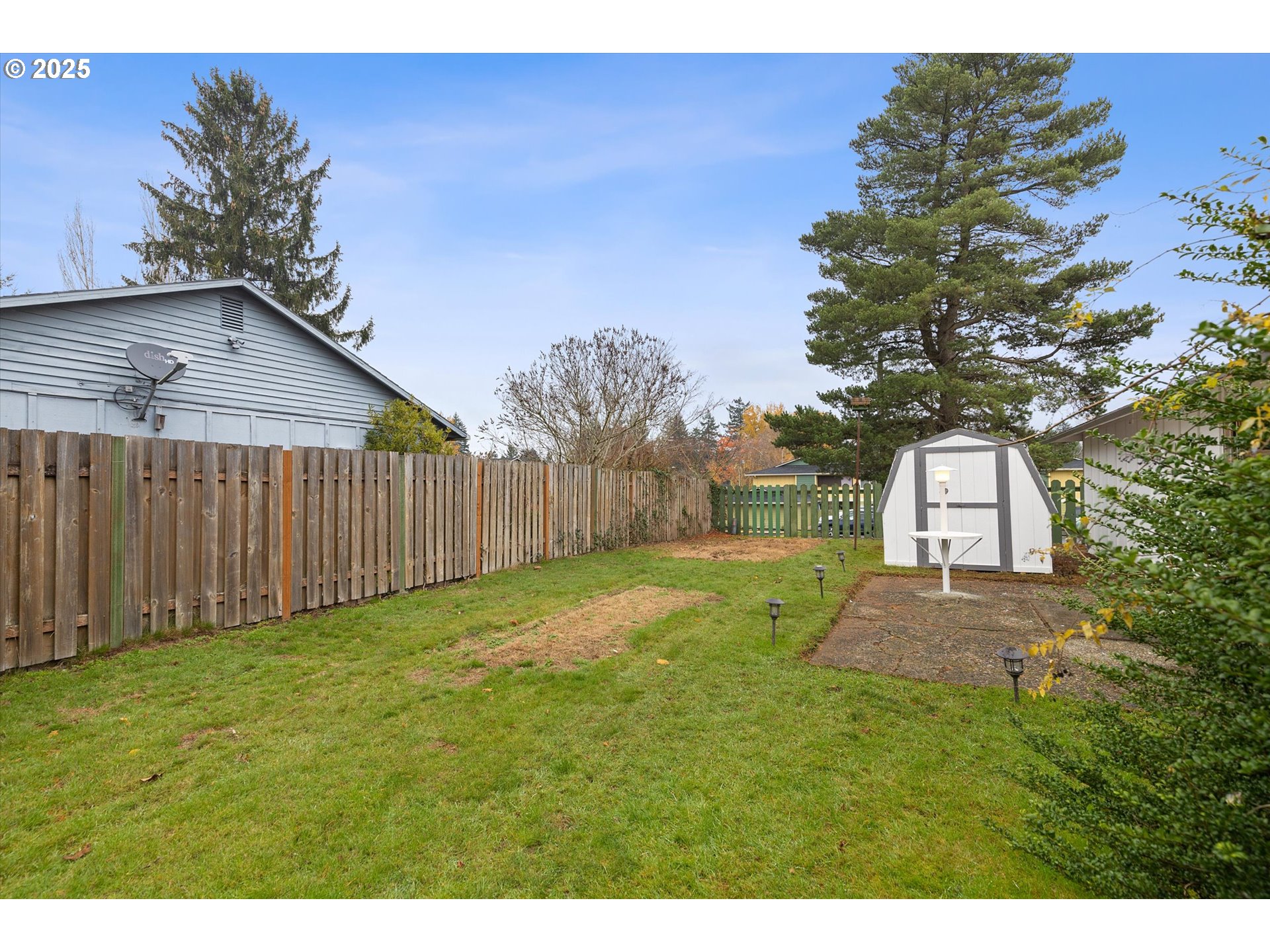 3210 Northeast 2nd Court Gresham, OR 97030 - Photo 24 of 28