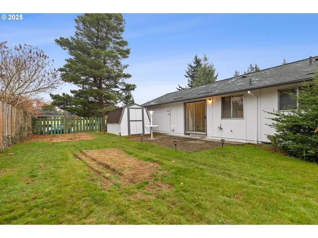 $370,000 | 3210 Northeast 2nd Court, Gresham, OR 97030