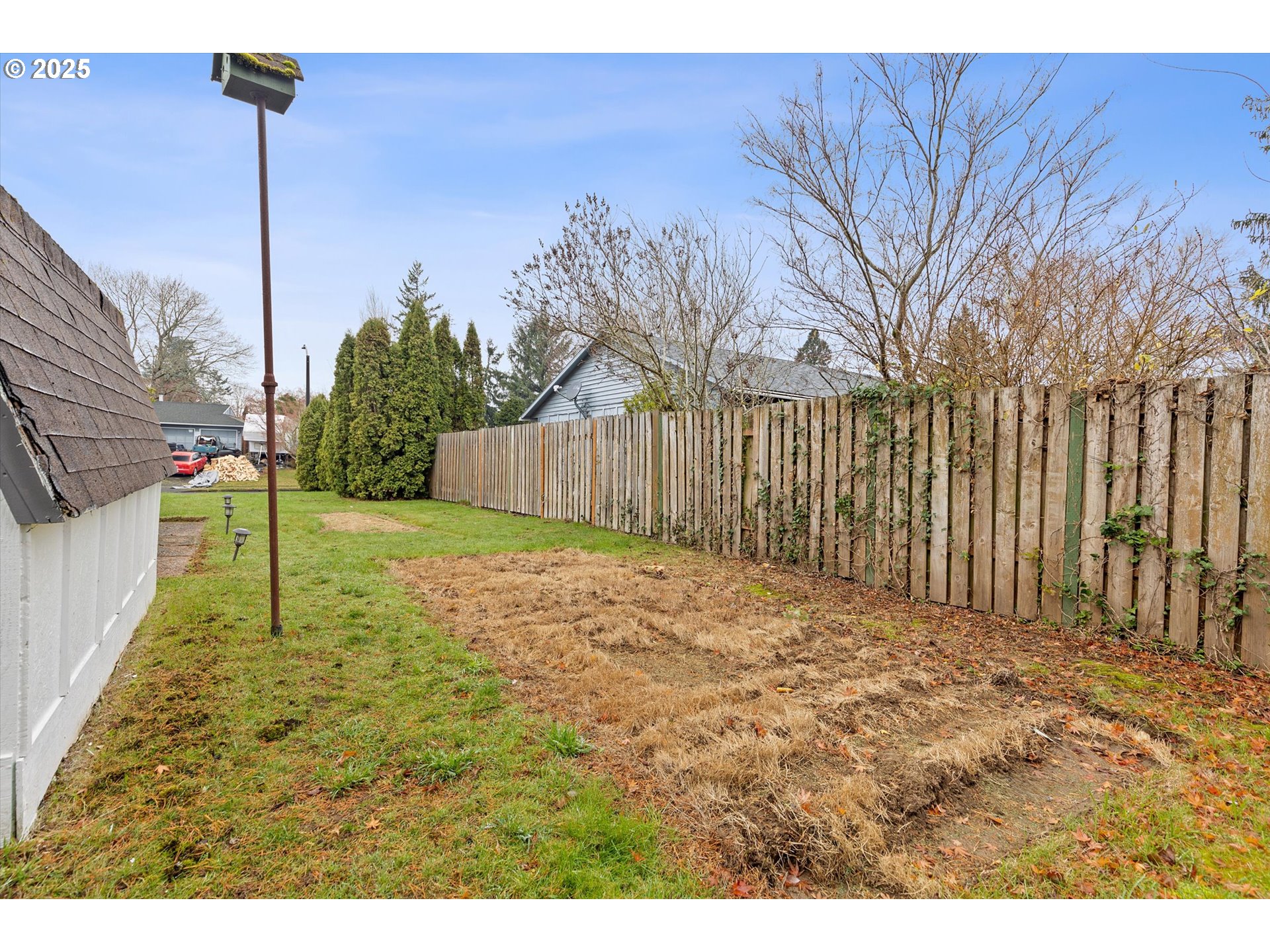 3210 Northeast 2nd Court Gresham, OR 97030 - Photo 27 of 28