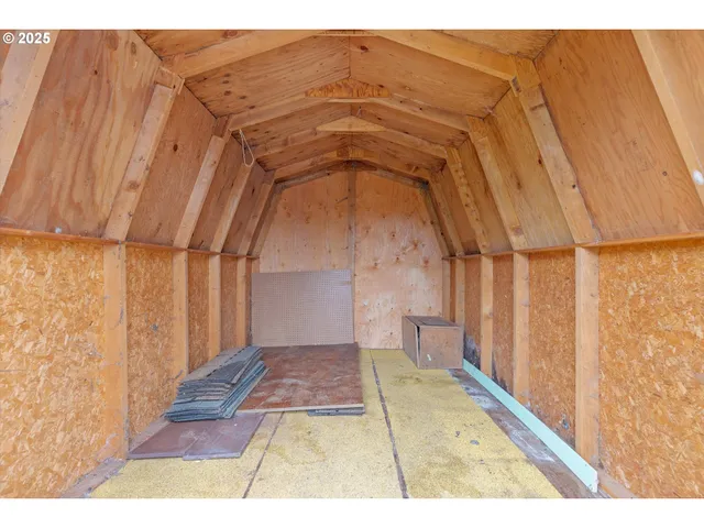 $370,000 | 3210 Northeast 2nd Court, Gresham, OR 97030