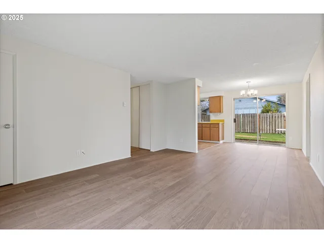 $370,000 | 3210 Northeast 2nd Court, Gresham, OR 97030