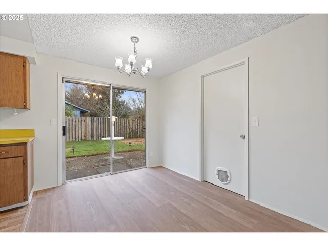 $370,000 | 3210 Northeast 2nd Court, Gresham, OR 97030