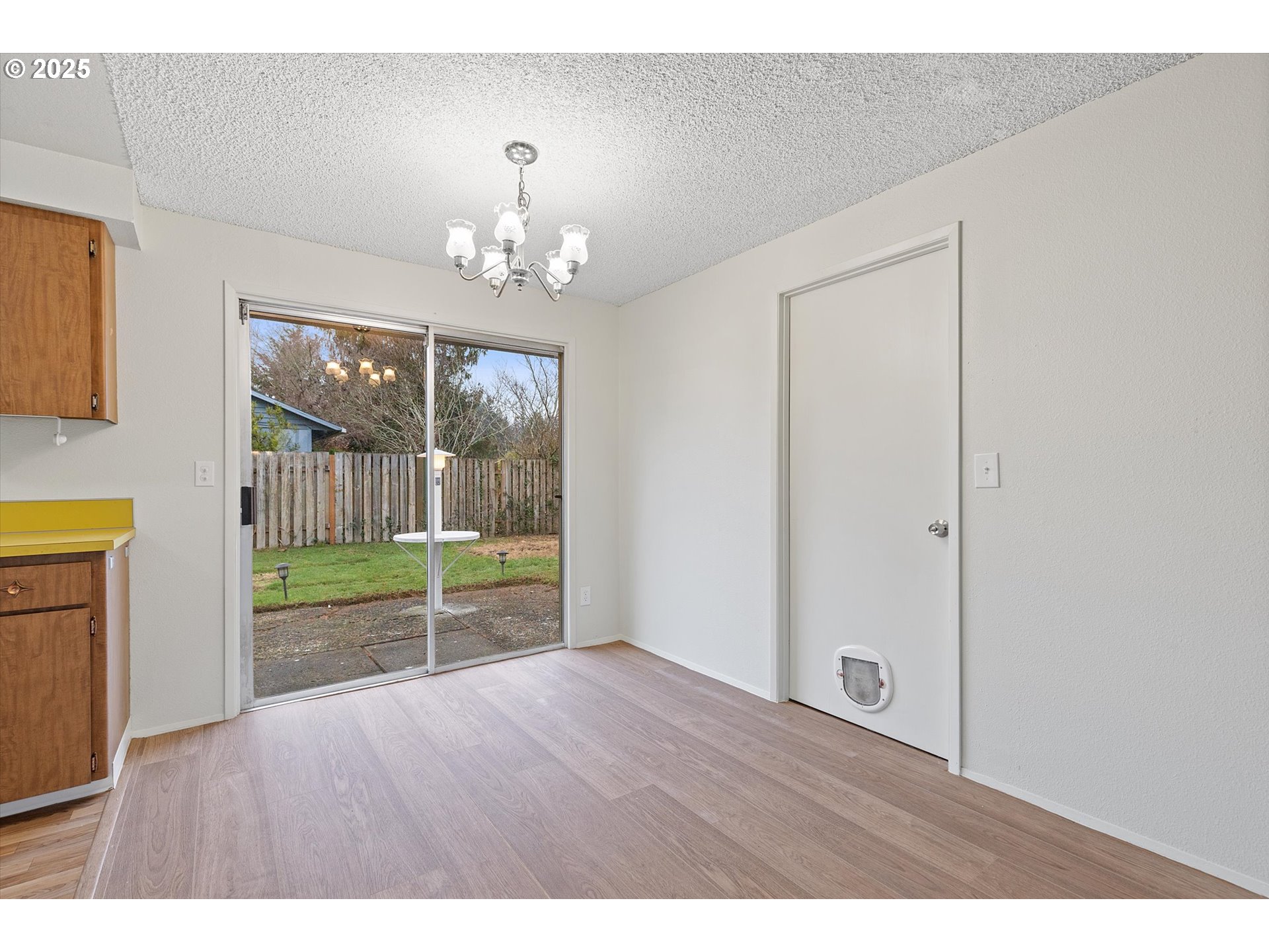 3210 Northeast 2nd Court Gresham, OR 97030 - Photo 6 of 28