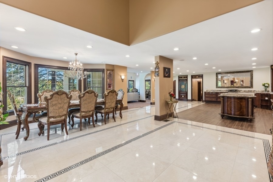 24575 Illinois Rte 59 Barrington, IL 60010 - Photo 14 of 60