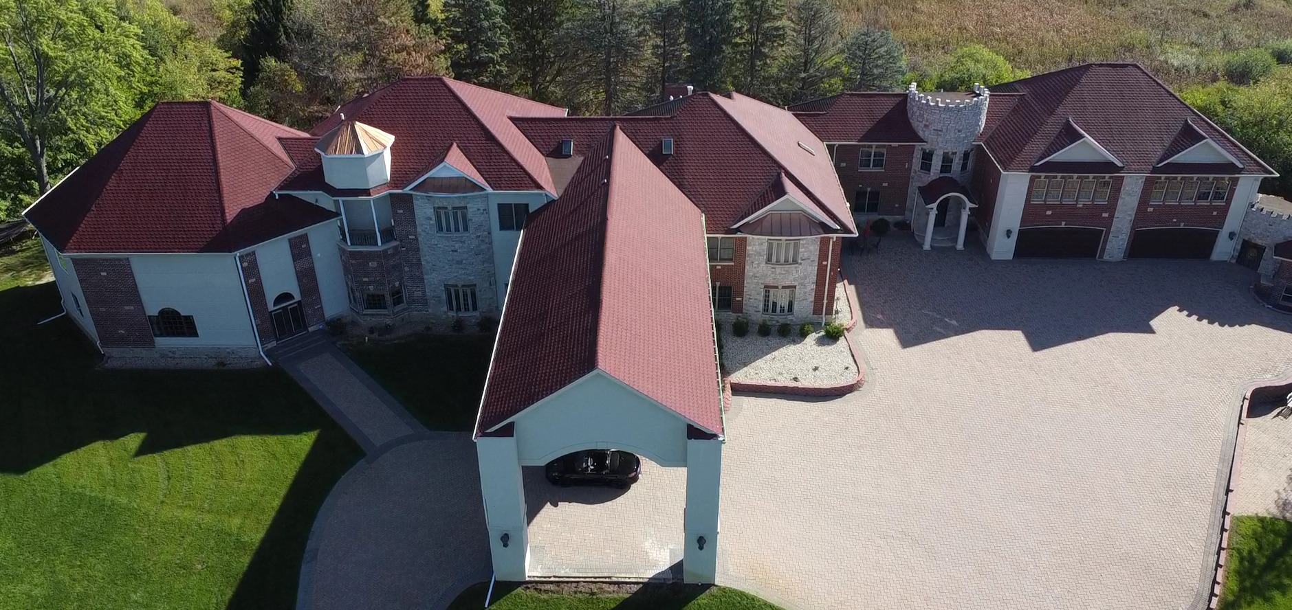 24575 Illinois Rte 59 Barrington, IL 60010 - Photo 44 of 60