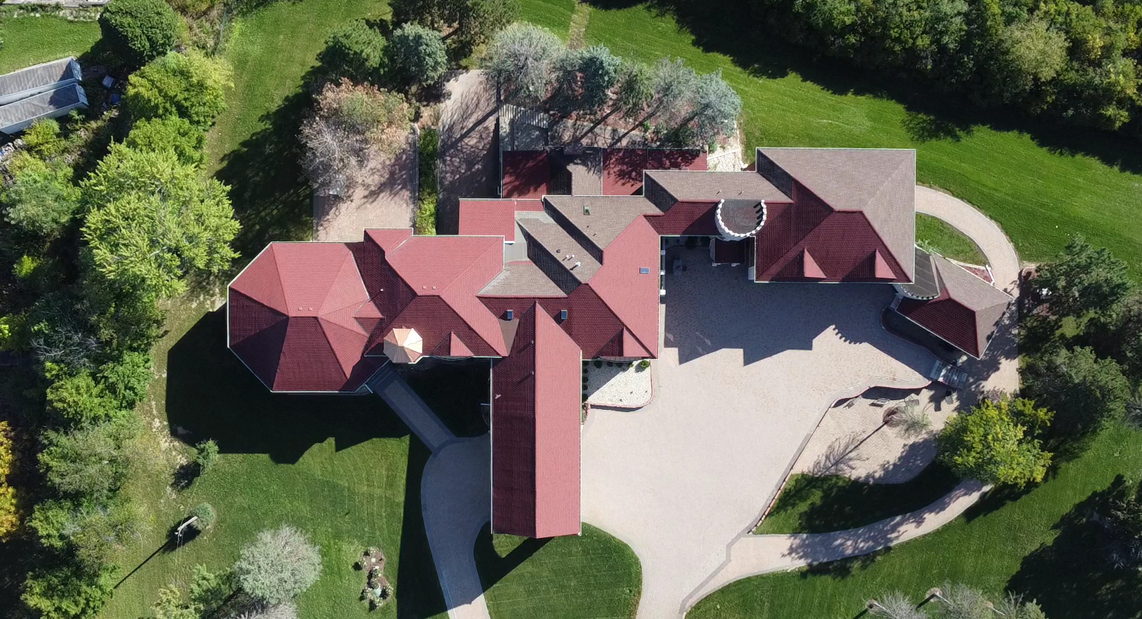 24575 Illinois Rte 59 Barrington, IL 60010 - Photo 46 of 60