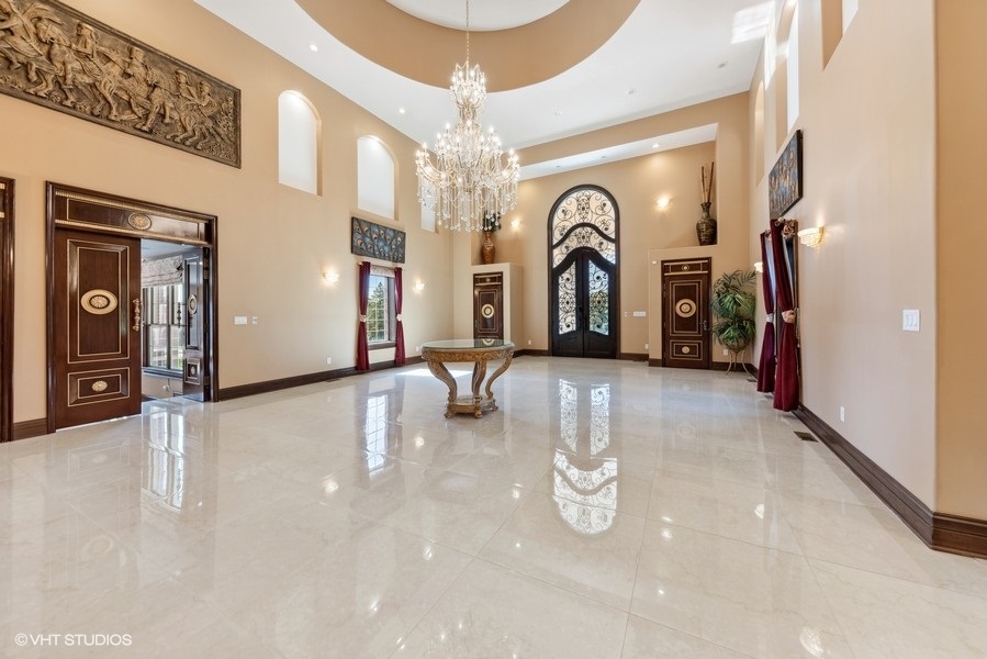 24575 Illinois Rte 59 Barrington, IL 60010 - Photo 5 of 60