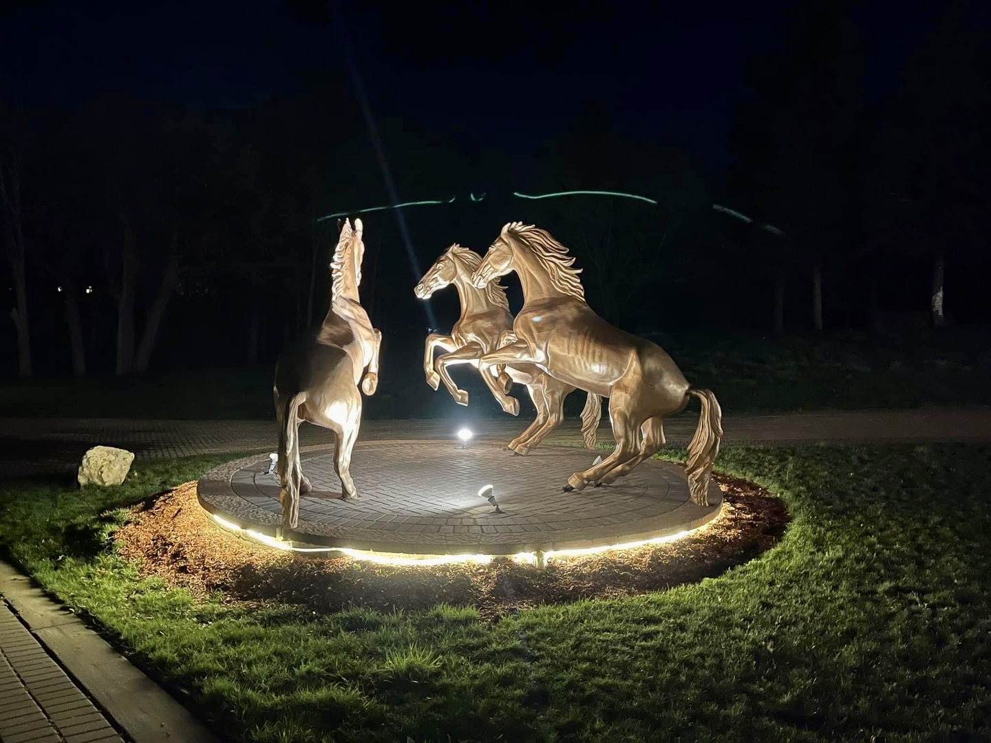 24575 Illinois Rte 59 Barrington, IL 60010 - Photo 52 of 60