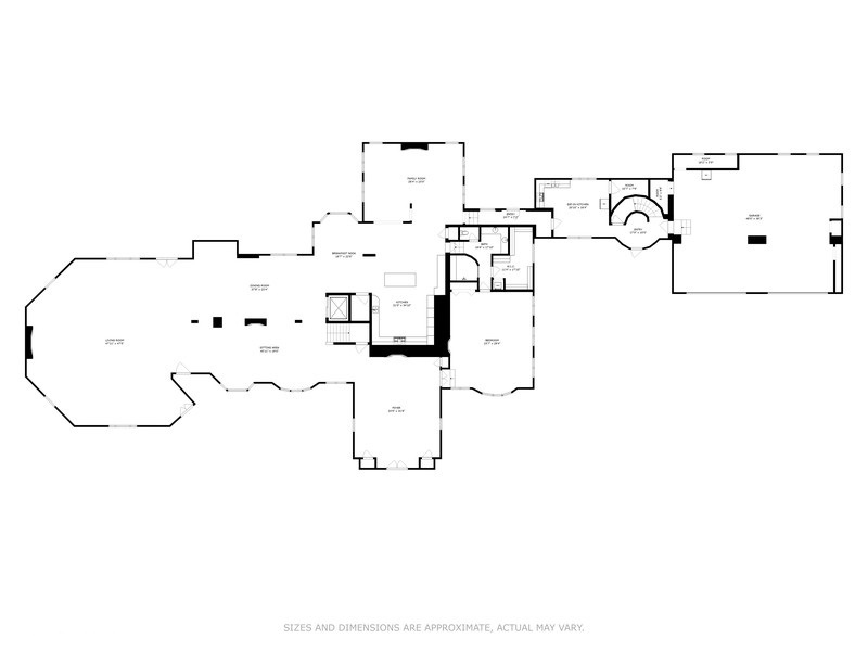 24575 Illinois Rte 59 Barrington, IL 60010 - Photo 59 of 60