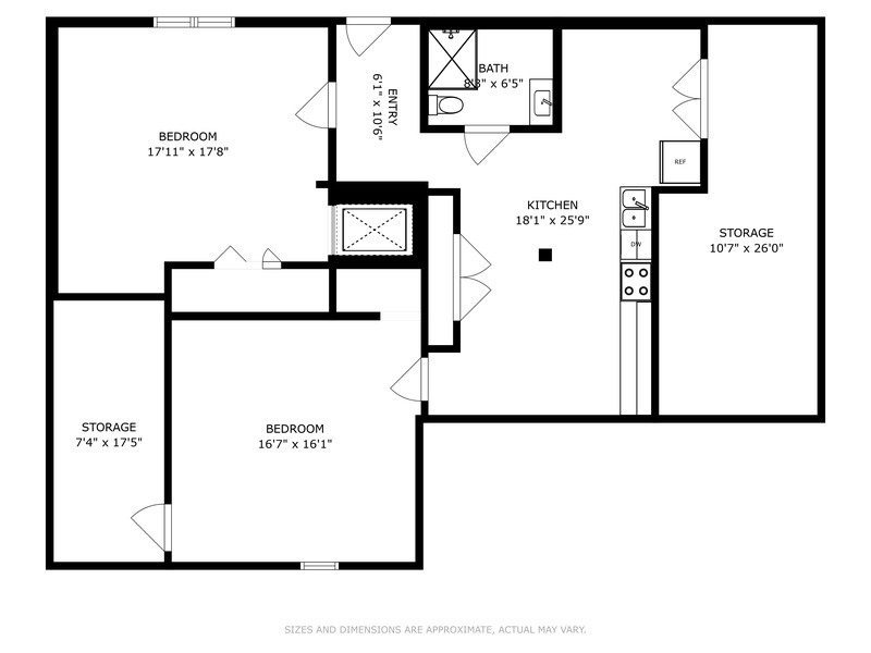 24575 Illinois Rte 59 Barrington, IL 60010 - Photo 60 of 60