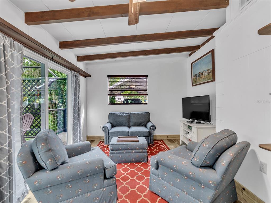 523 Coulter Road Brandon, FL 33511 - Photo 16 of 35 Gallery Image 16