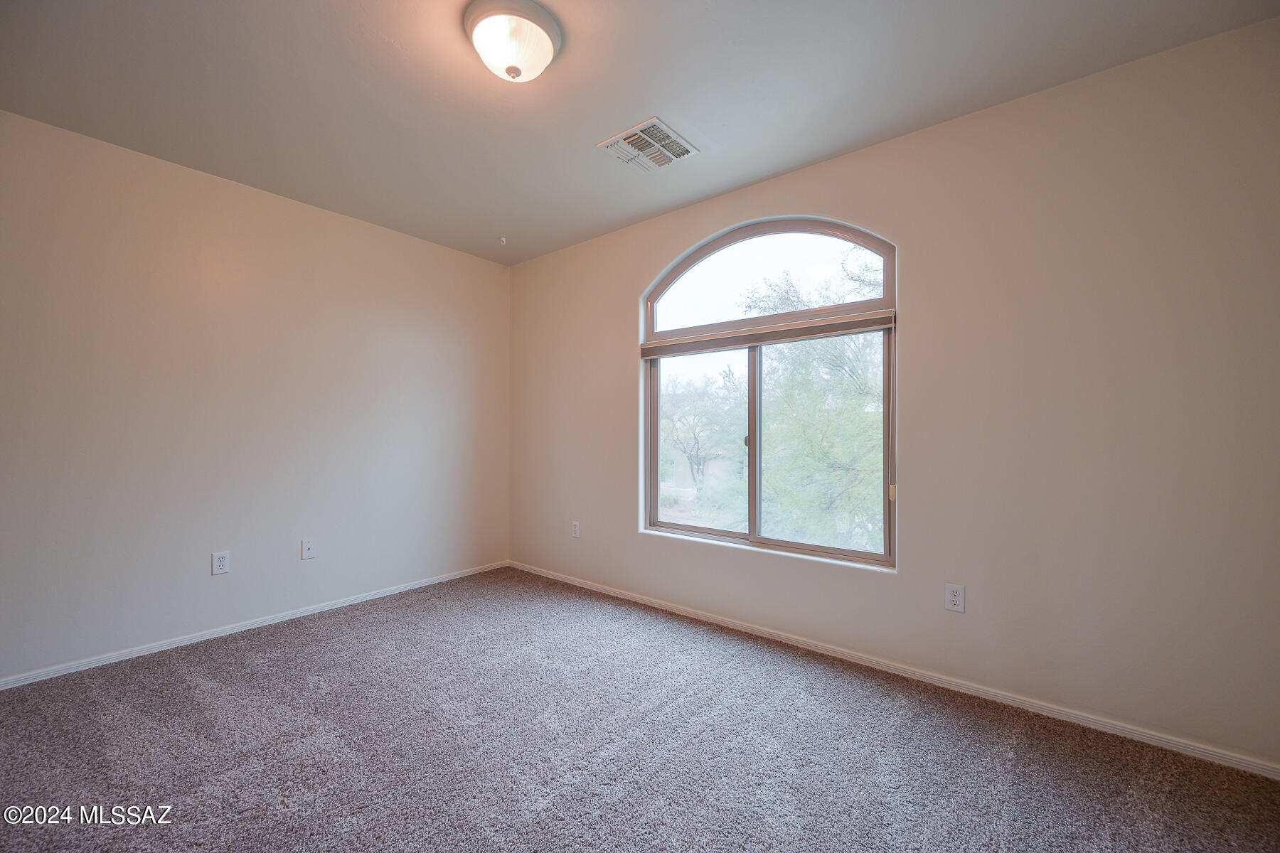 10565 East Water Poppy Road Tucson, AZ 85747 - Photo 29 of 46