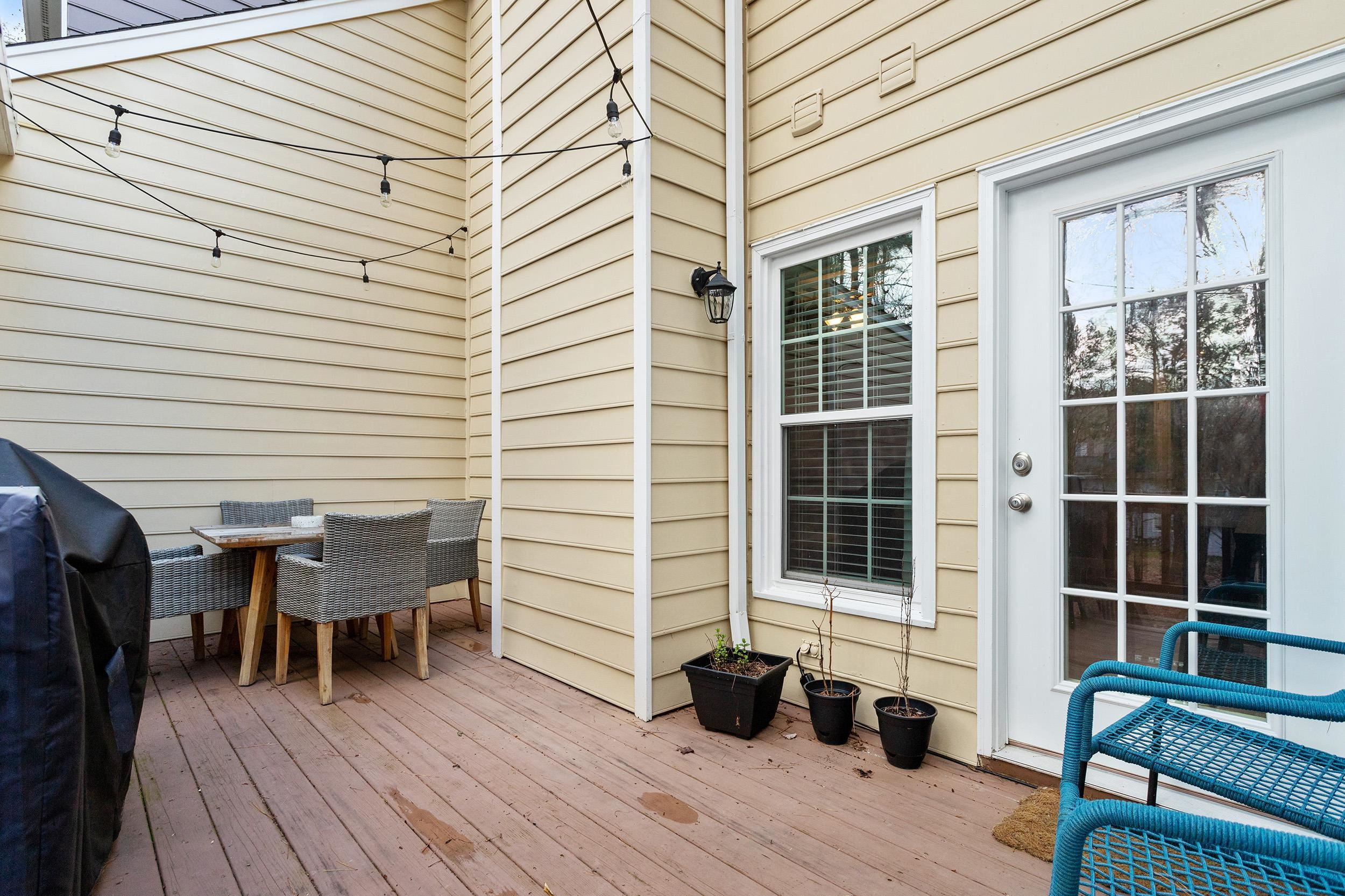 6002 Epping Forest Drive Raleigh, NC 27613 - Photo 24 of 24 Photo 24