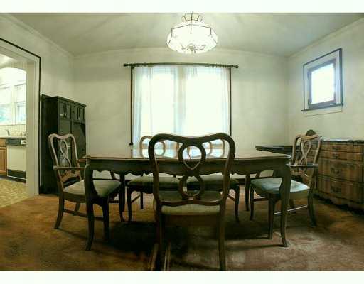 359 Goldsmith Road Pittsburgh, PA 15237 - Photo 3 of 7 Dining Room.