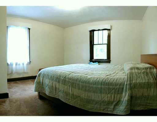 359 Goldsmith Road Pittsburgh, PA 15237 - Photo 6 of 7 Other.