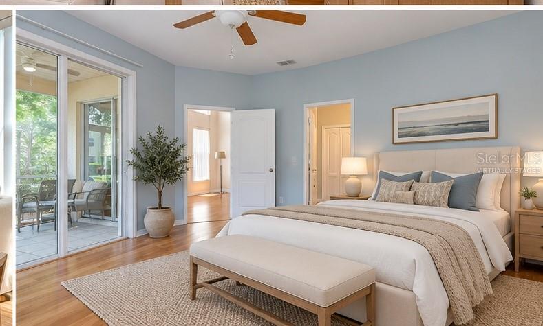 1050 Starkey Road, Unit 2105 Largo, FL 33771 - Photo 89 of 91 Gallery Image 89