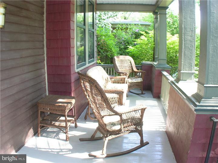 239 Chestnut Street Haddonfield, NJ 08033 - Photo 2 of 15 Gallery Image 2
