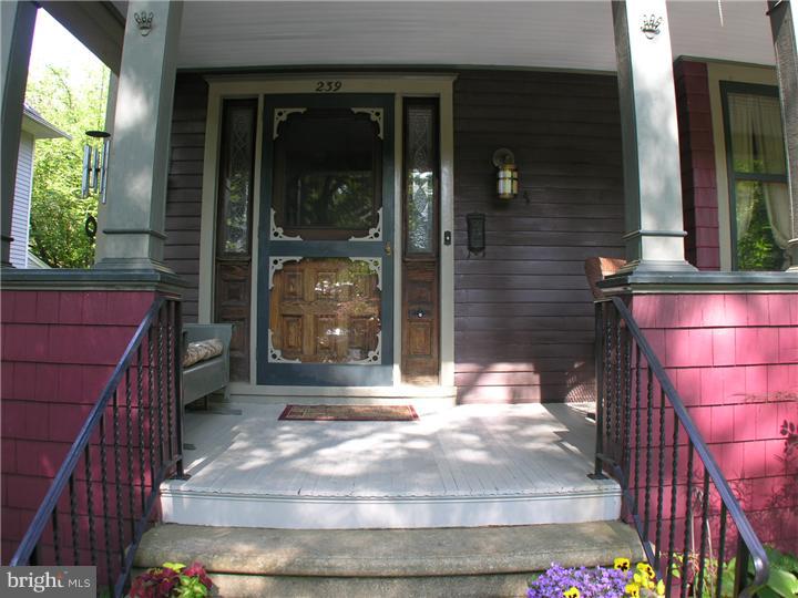 239 Chestnut Street Haddonfield, NJ 08033 - Photo 13 of 15 Gallery Image 13