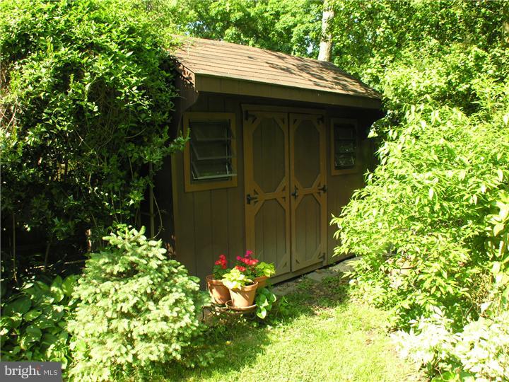 239 Chestnut Street Haddonfield, NJ 08033 - Photo 15 of 15 Gallery Image 15