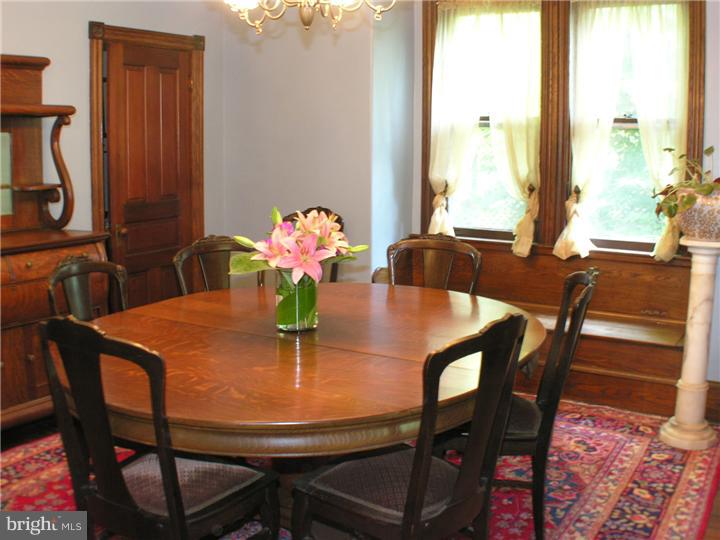 239 Chestnut Street Haddonfield, NJ 08033 - Photo 4 of 15 Gallery Image 4