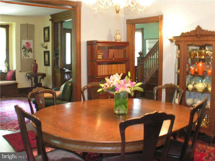 239 Chestnut Street Haddonfield, NJ 08033 - Photo 6 of 15 Gallery Image 6