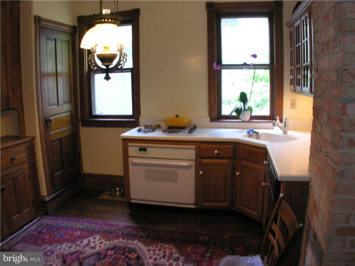 239 Chestnut Street Haddonfield, NJ 08033 - Photo 7 of 15 Gallery Image 7