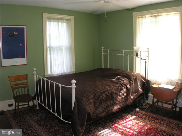 239 Chestnut Street Haddonfield, NJ 08033 - Photo 10 of 15 Gallery Image 10