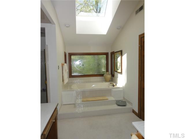 10105 Ethridge Court Raleigh, NC 27615 - Photo 15 of 25 Photo 15