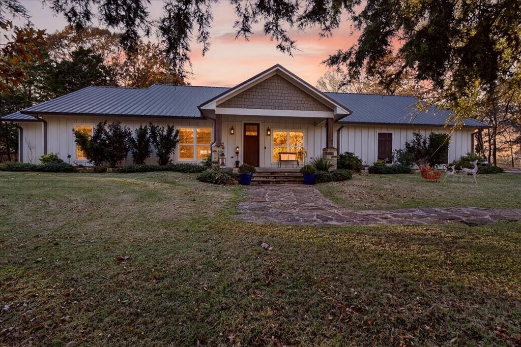 323 County Road 2103 Canton, TX 75103 - Photo 11 of 23