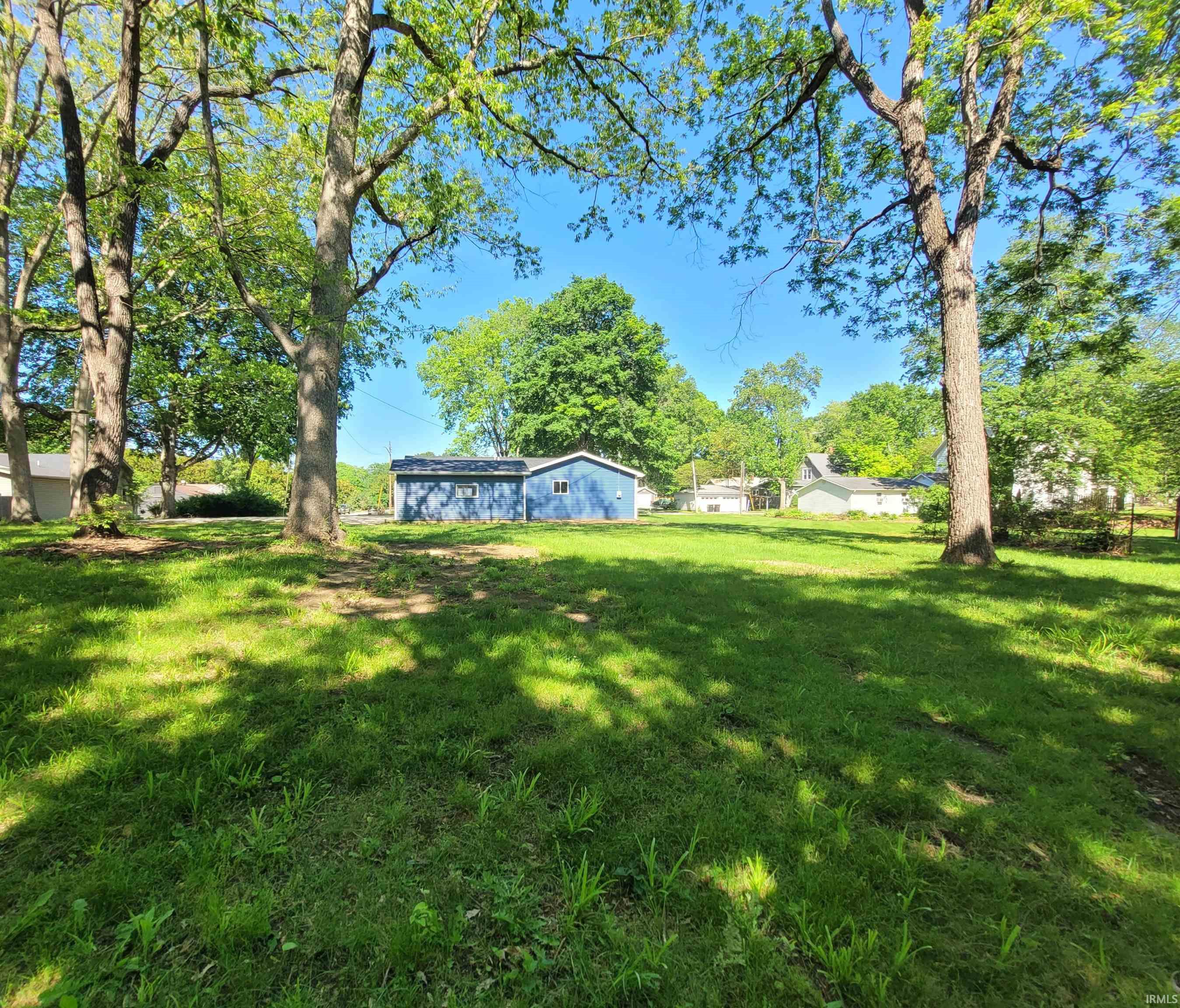 210 North Walnut Street Delphi, IN 46923 - Photo 8 of 22