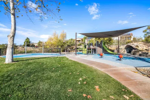 $1,949,000 | 15825 Babcock Street, San Diego, CA 92127