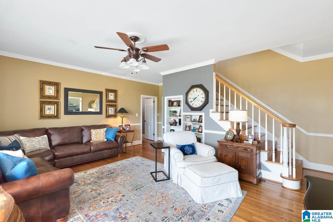765 Eastaboga Road Talladega, AL 35160 - Photo 14 of 46